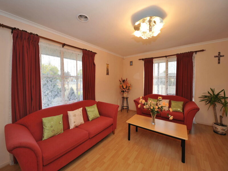 * Let awaiting confirmation * Picture 3