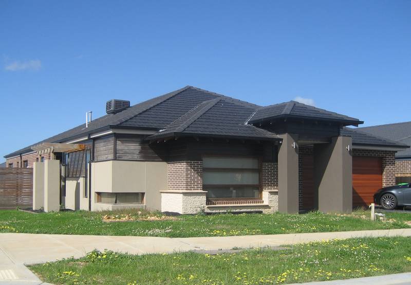 *Let awaiting confirmation * Picture 1