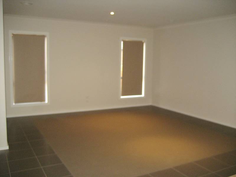 *Let awaiting confirmation * Picture 3