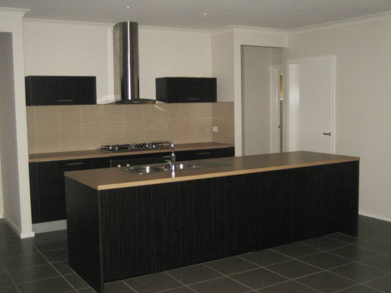 *Let awaiting confirmation * Picture 2