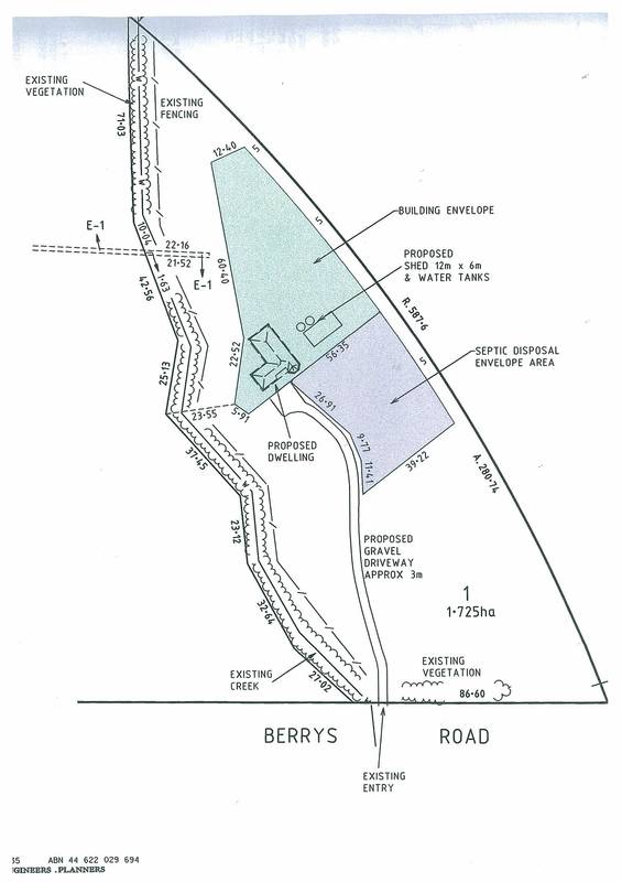 Often Sought But Rarely Found Picture 1