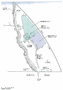 Often Sought But Rarely Found Picture