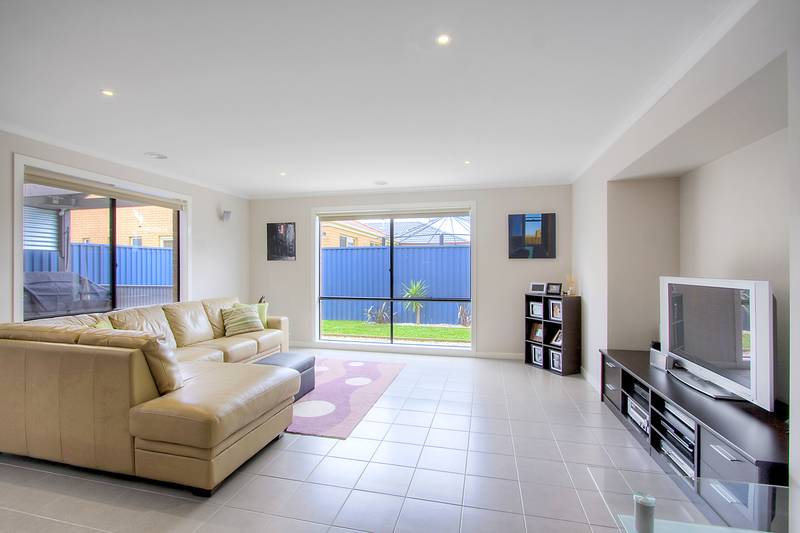 Perfect Just the Way It Is.... Picture 3