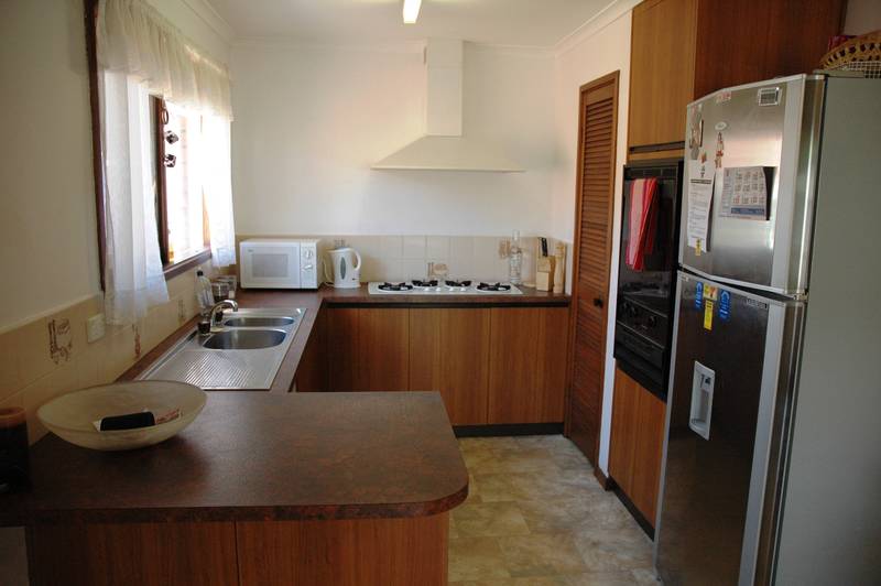 Comfortable Unit, Comfortable Price Picture 3