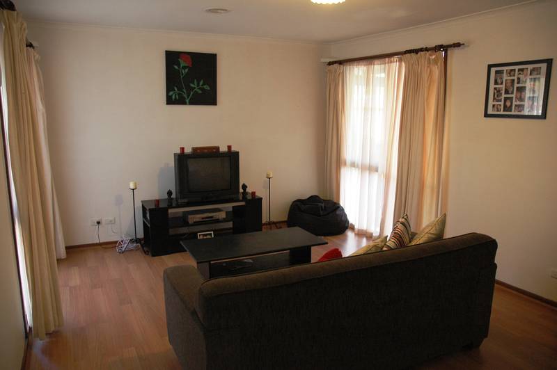 Comfortable Unit, Comfortable Price Picture 2