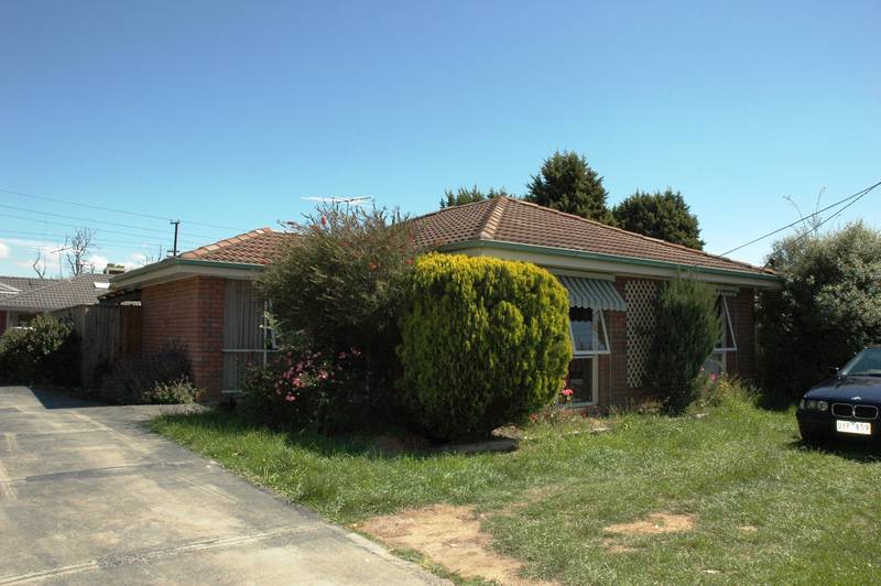 Comfortable Unit, Comfortable Price Picture 1