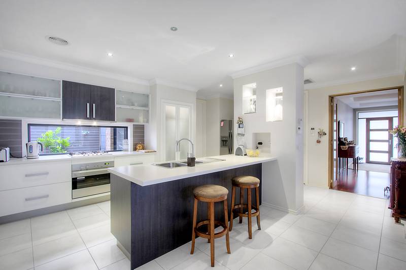 Quality Built, Modern Design Picture 2