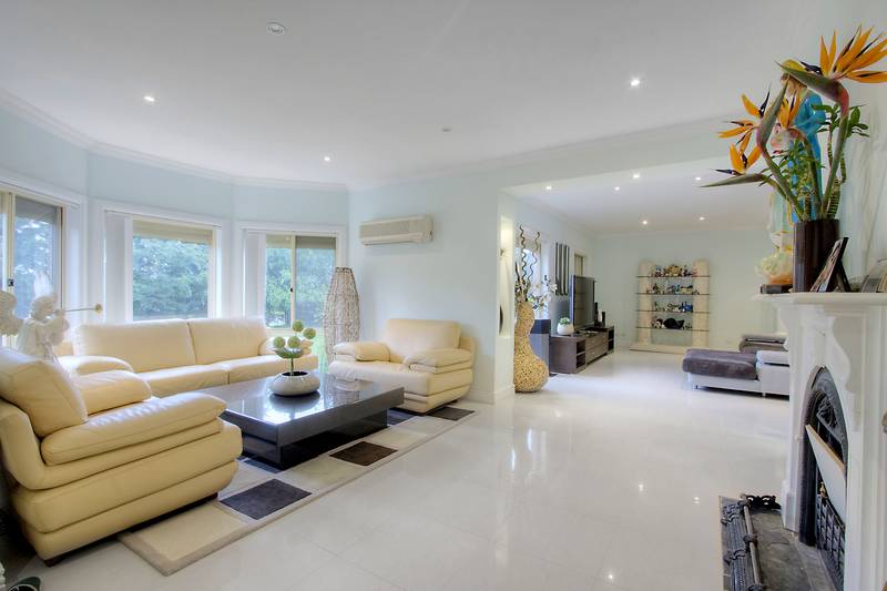 Endless Possibilities on 5706m2 Picture 3