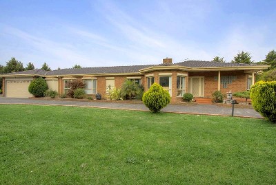 Endless Possibilities on 5706m2 Picture