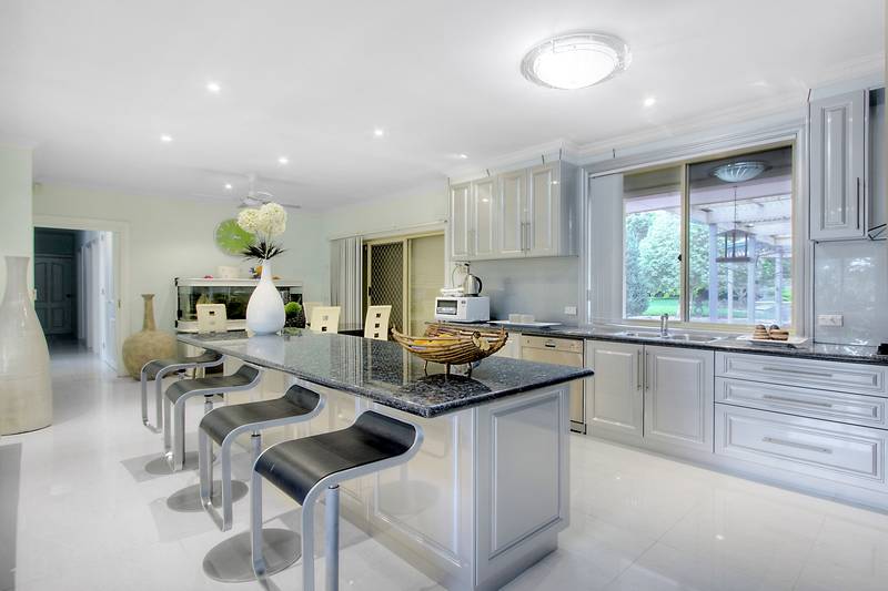 Endless Possibilities on 5706m2 Picture 2