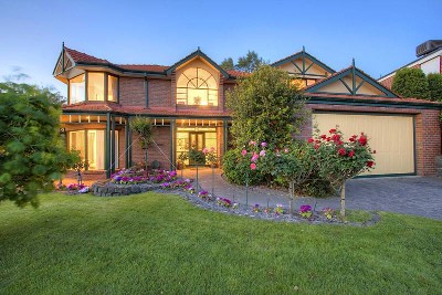 So you want a View! Picture