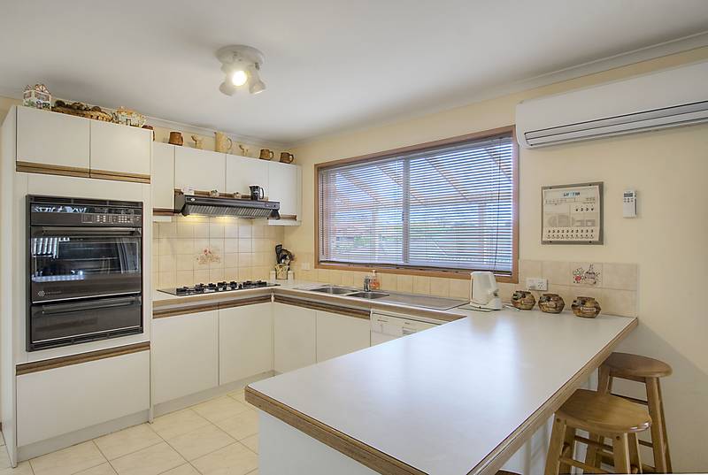 Individual Contemporary - Northside Berwick Picture 3