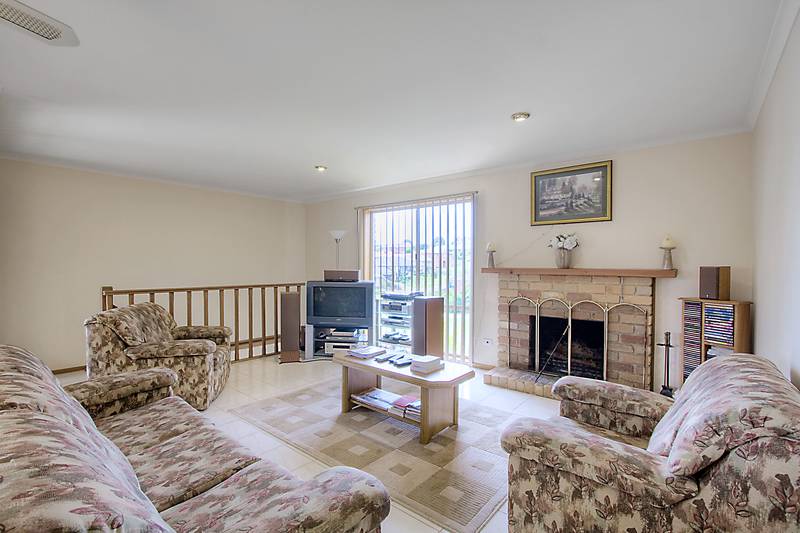 Individual Contemporary - Northside Berwick Picture 2