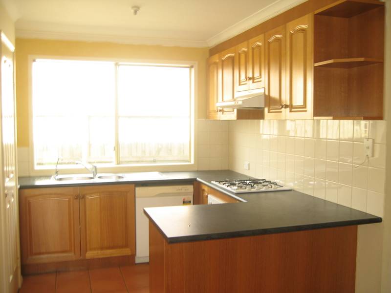 *Let awaiting confirmation* Picture 3