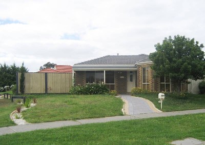 *Let awaiting confirmation* Picture *Let awaiting confirmation* Picture