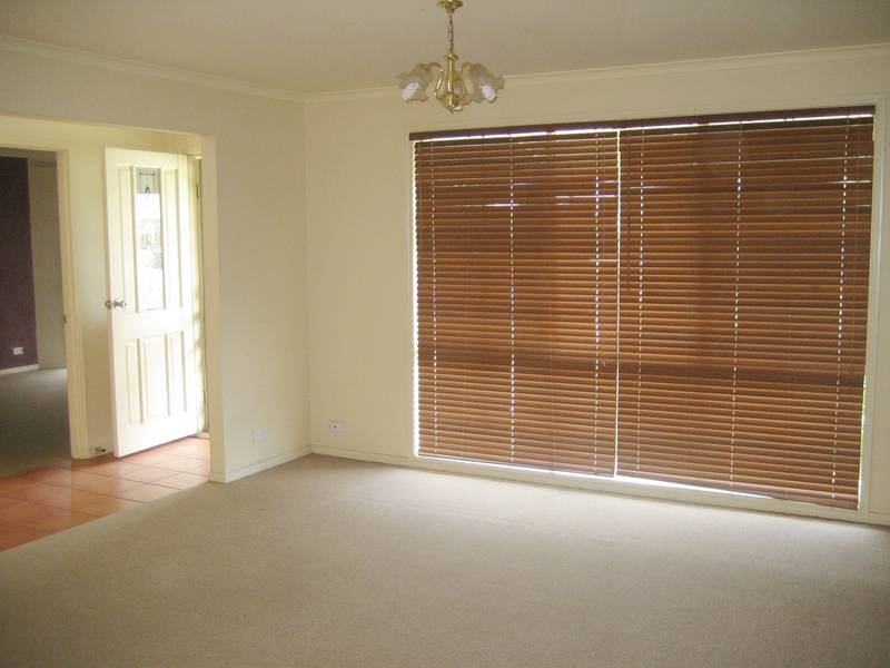 *Let awaiting confirmation* Picture 2