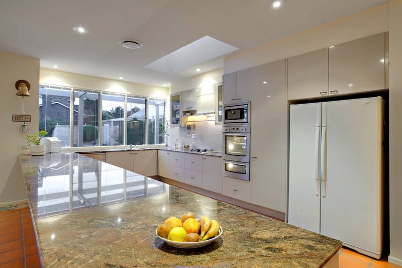 Lifestyle & Luxury Picture 3