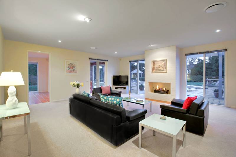 Lifestyle & Luxury Picture 2