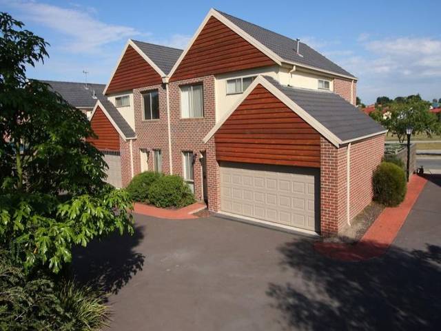 * Let awaiting confirmation* Picture 1