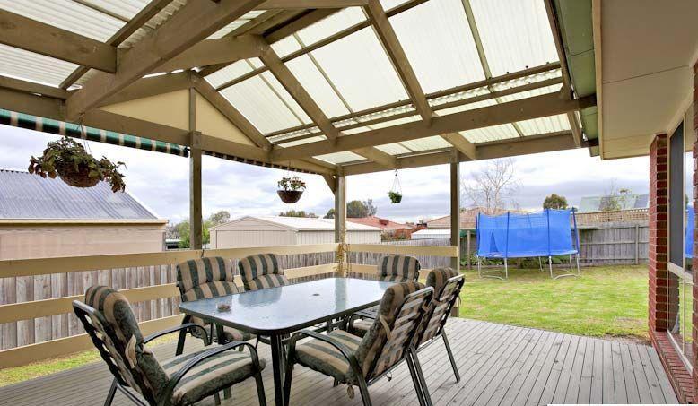 * Let awaiting confirmation* Picture 2