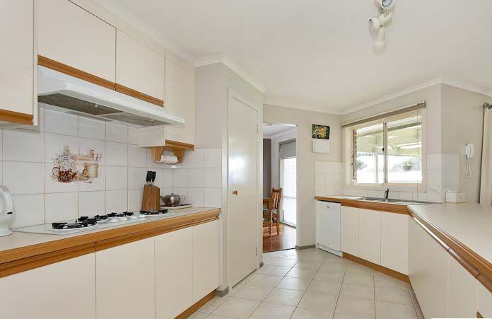 * Let awaiting confirmation* Picture 3