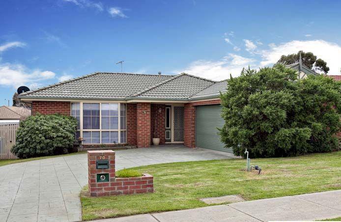 * Let awaiting confirmation* Picture 1