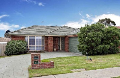 * Let awaiting confirmation* Picture