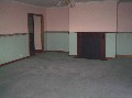 * Four bedroom family home with room to move * Picture
