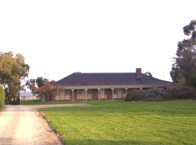 * Four bedroom family home with room to move * Picture * Four bedroom family home with room to move * Picture