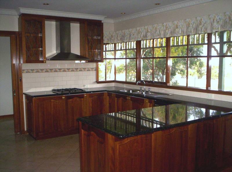 * Four bedroom family home with room to move * Picture 2