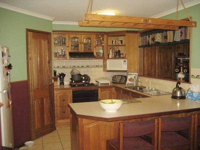 * Let awaiting confirmation* Picture * Let awaiting confirmation* Picture