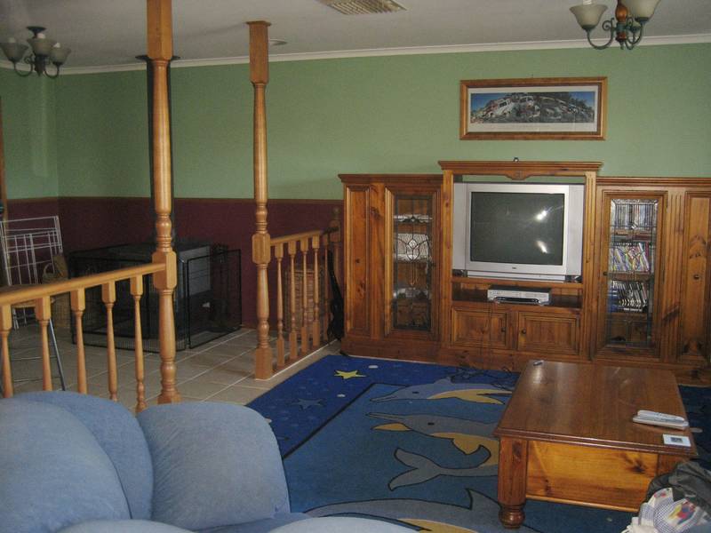 * Let awaiting confirmation* Picture 2