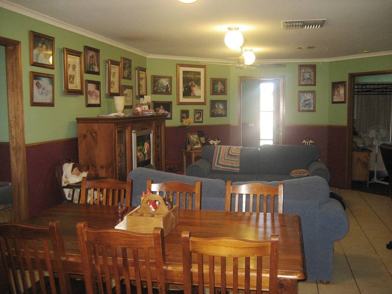 * Let awaiting confirmation* Picture 3