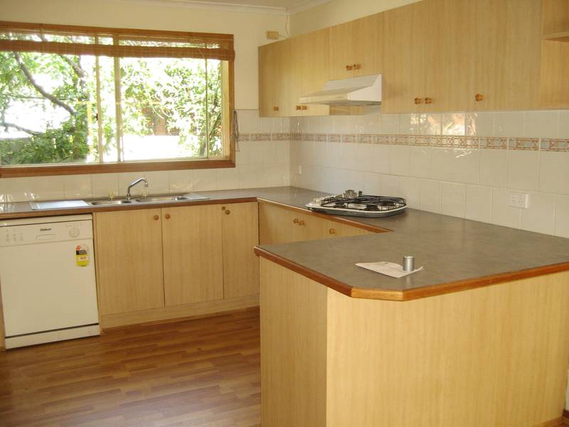 * Let- awaiting confirmation* Picture 2