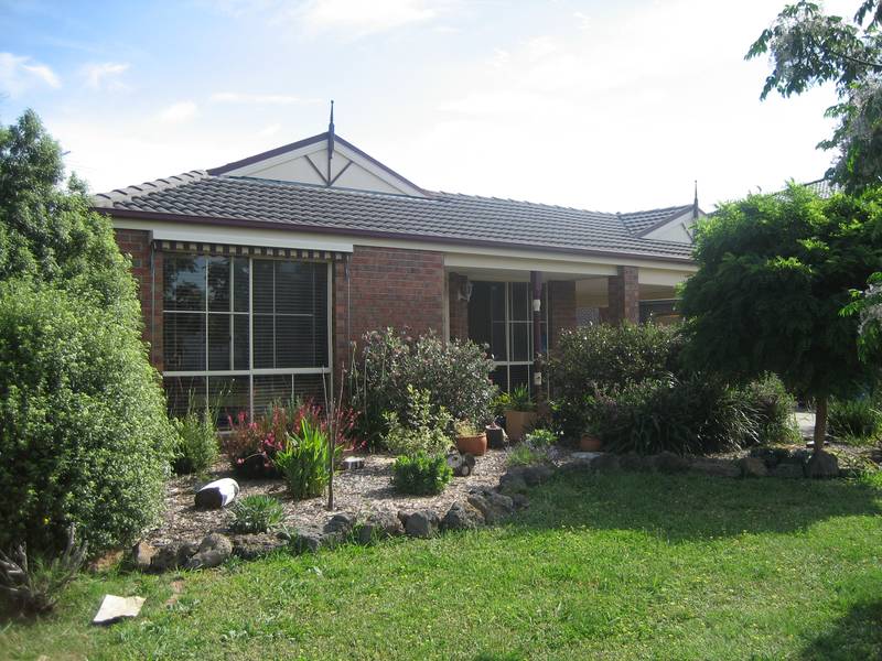 * Let- awaiting confirmation* Picture 1