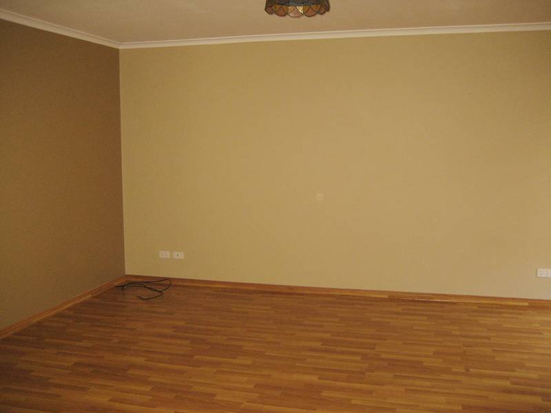 * Let- awaiting confirmation* Picture 3