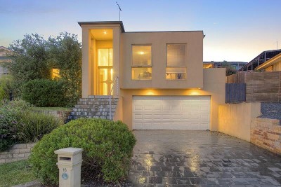 Modern Architectural - Northside Views Picture Modern Architectural - Northside Views Picture