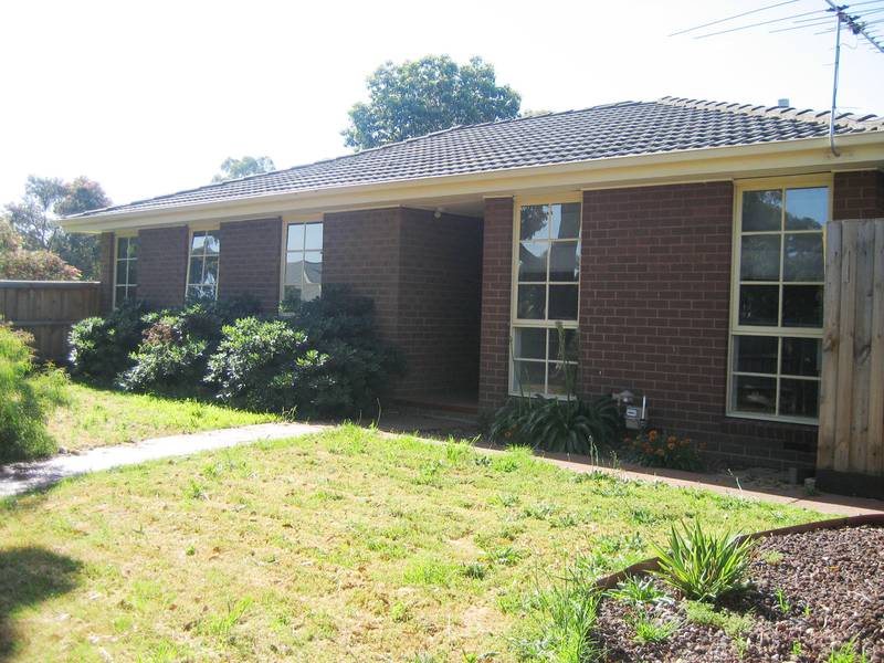 * Let awaiting confirmation * Picture 1