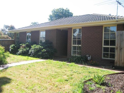 * Let awaiting confirmation * Picture