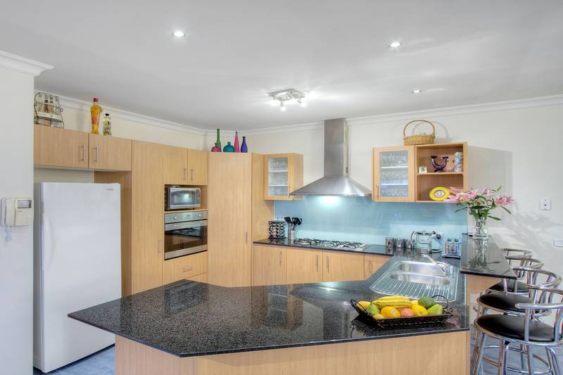 Immpecable Family Lifestyle Picture 2