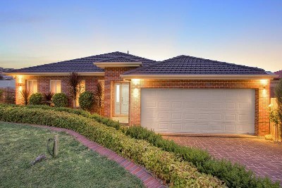 Immpecable Family Lifestyle Picture Immpecable Family Lifestyle Picture