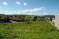 Prime Olde Berwick Land with Northerly Outlook Picture