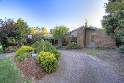 Olde Berwick - Renovate or Redevelop Picture