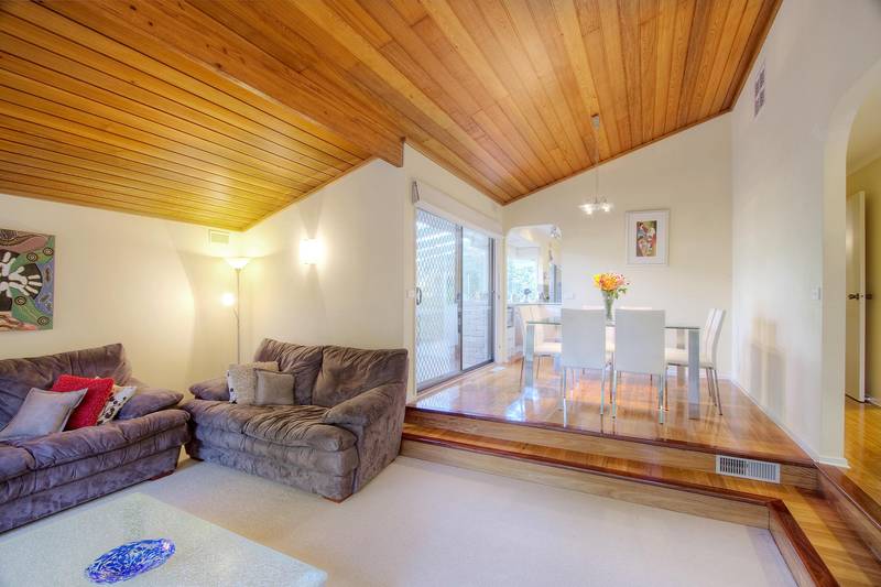 Olde Berwick - Renovate or Redevelop Picture 2