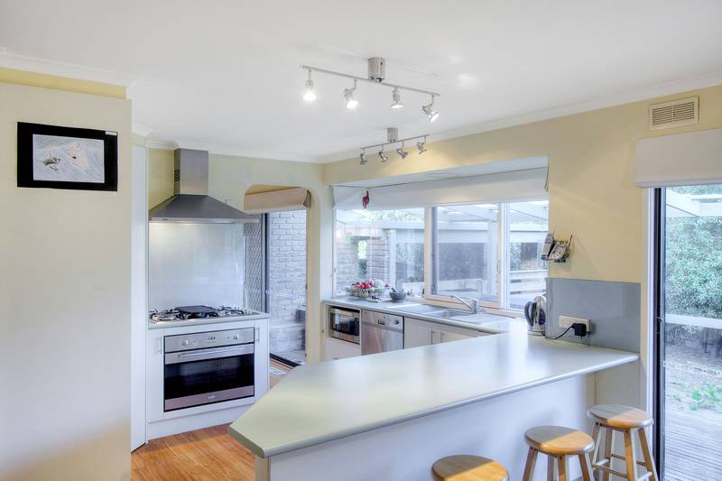 Olde Berwick - Renovate or Redevelop Picture 3