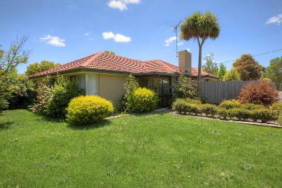 Brilliant Loaction - Neat & Clean Picture