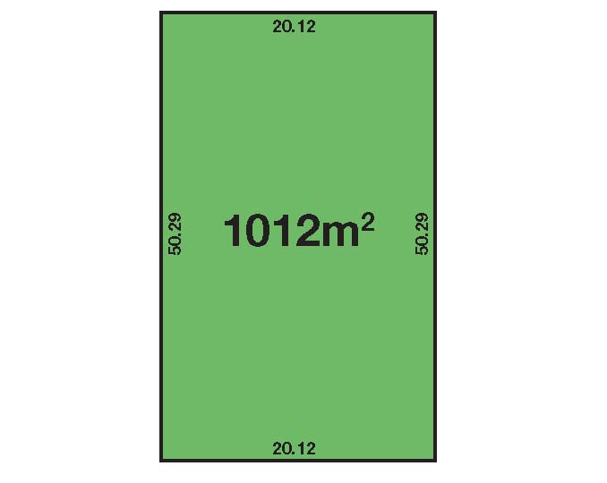 Olde Berwick 1/4 Acre Picture 2