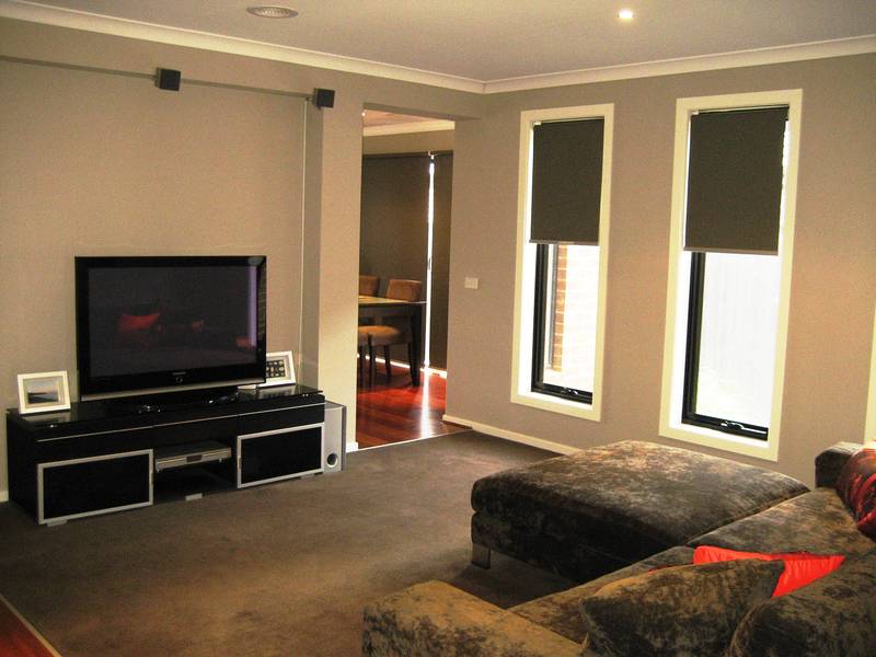 You Won't Find Better! Picture 3