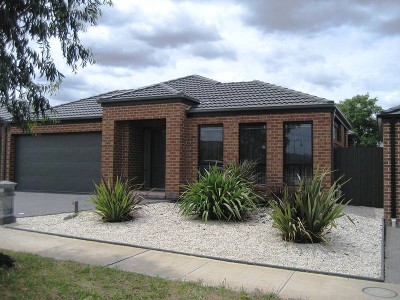 You Won't Find Better! Picture You Won't Find Better! Picture