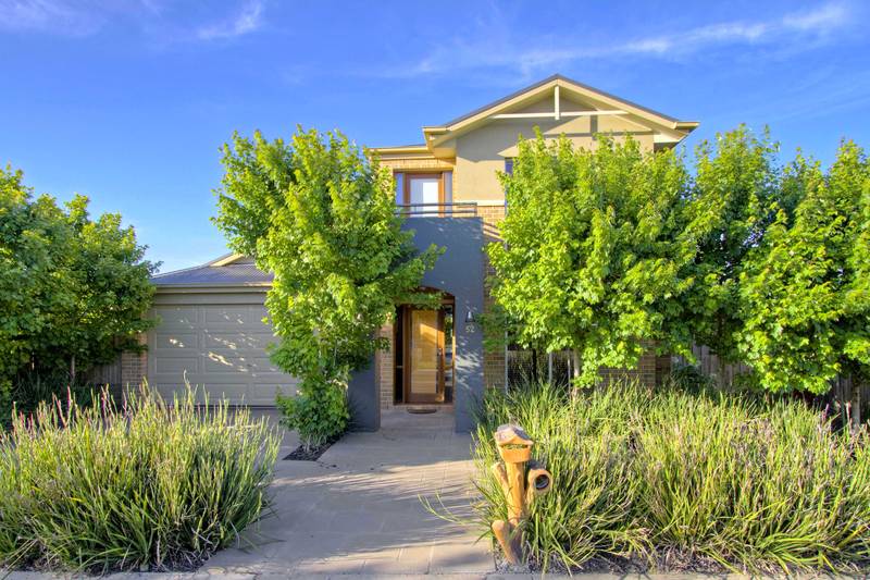 Fully Loaded Ex-Display Picture 1